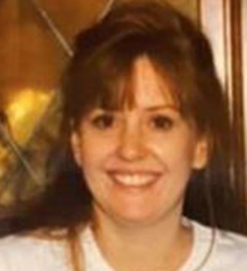 Mrs. Skuba